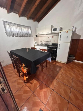 Casa lolita